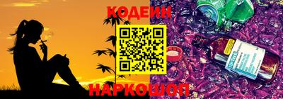mdpv Апрелевка