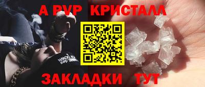 дмт Аргун