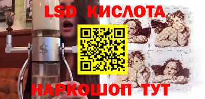 дмт Аргун