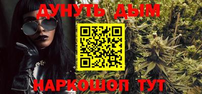 дмт Аргун