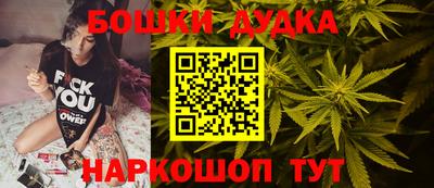 mdpv Апрелевка