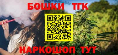 mdpv Апрелевка