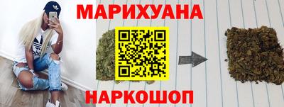 дмт Аргун
