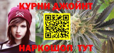 mdpv Апрелевка