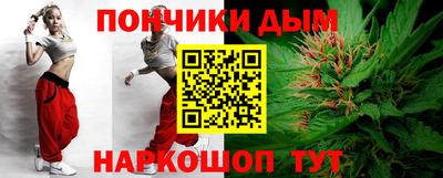 дмт Аргун