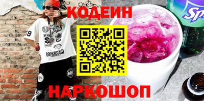 mdpv Апрелевка