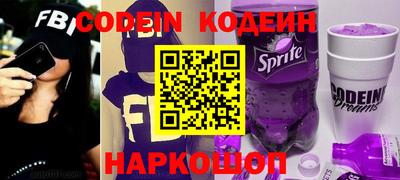 mdpv Апрелевка