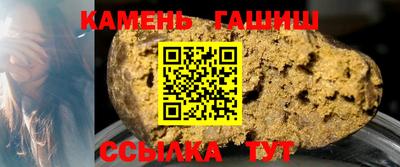 mdpv Апрелевка